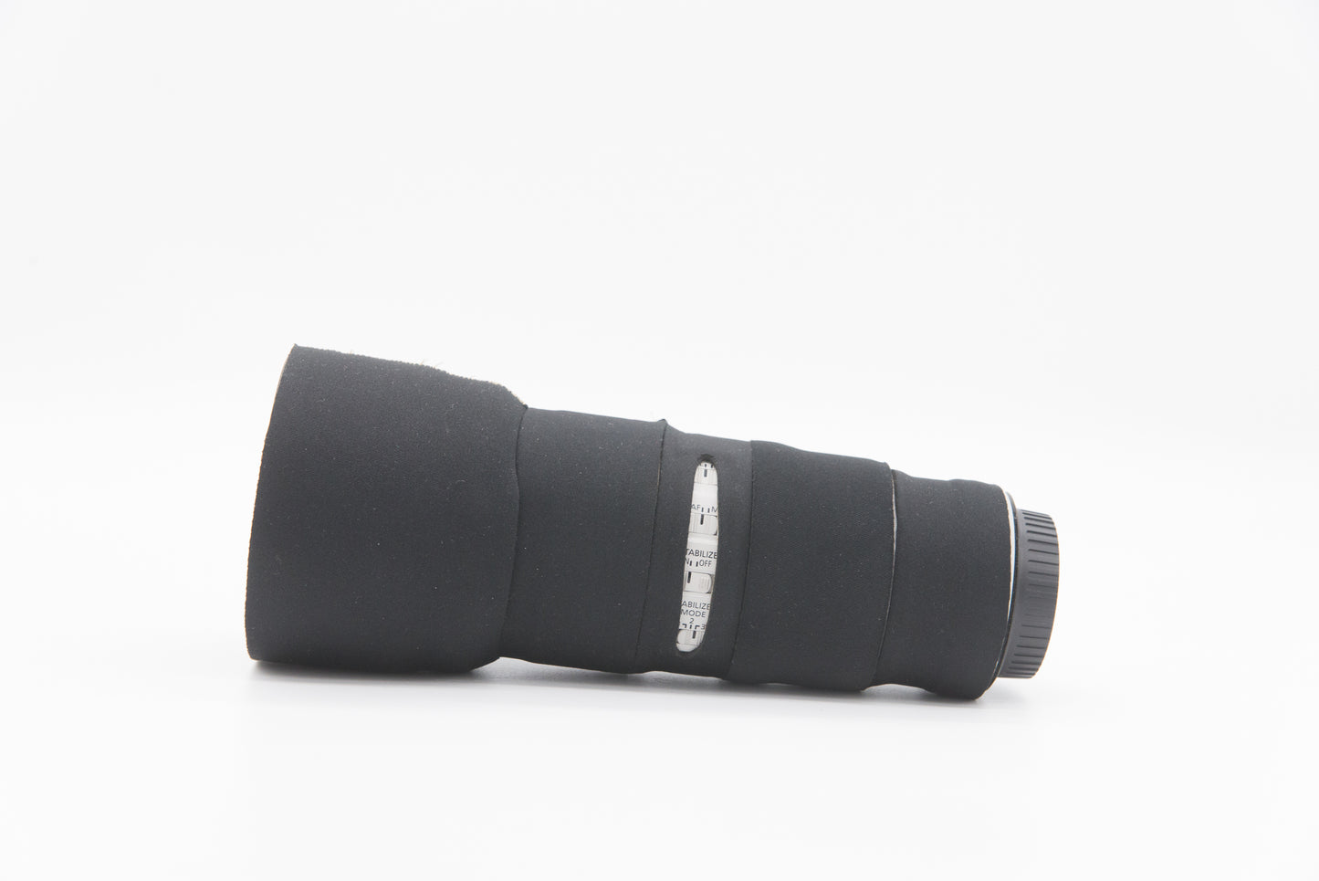 LensCamo for Canon EF 70-200 f4 Mk I or Mk II