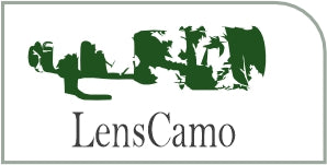 LensCamo